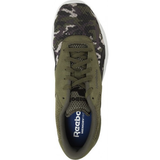 Reebok Royal EC Ride GFX V71942 Reebok Royal EC Ride GFX V71942