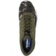Reebok Royal EC Ride GFX V71942 Reebok Royal EC Ride GFX V71942