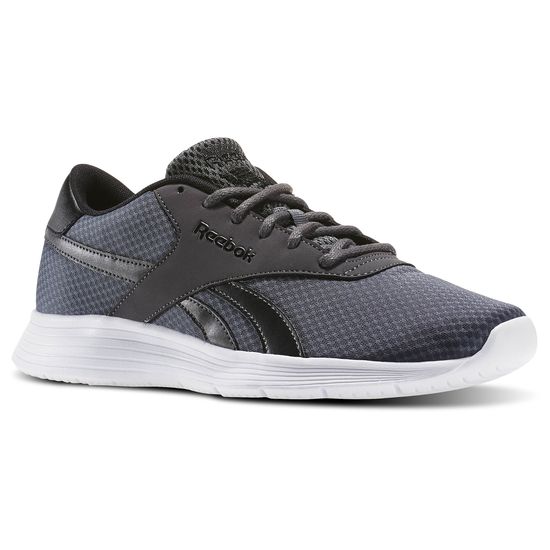 Reebok ROYAL EC RIDE MTP AR2361