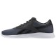 Reebok ROYAL EC RIDE MTP AR2361