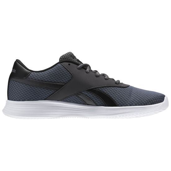 Reebok ROYAL EC RIDE MTP AR2361