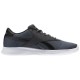 Reebok ROYAL EC RIDE MTP AR2361