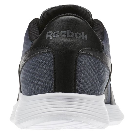 Reebok ROYAL EC RIDE MTP AR2361