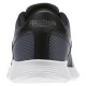 Reebok ROYAL EC RIDE MTP AR2361