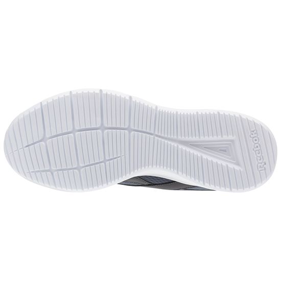 Reebok ROYAL EC RIDE MTP AR2361