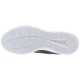 Reebok ROYAL EC RIDE MTP AR2361