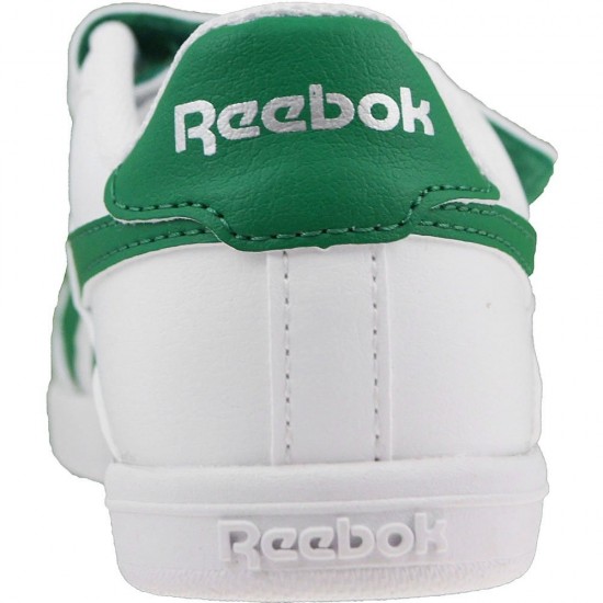 Reebok Royal Effect ALt M46732 Reebok Royal Effect ALt M46732