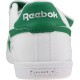 Reebok Royal Effect ALt M46732 Reebok Royal Effect ALt M46732