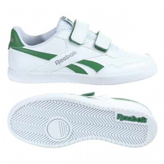 Reebok Royal Effect ALt M46732 Reebok Royal Effect ALt M46732