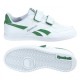 Reebok Royal Effect ALt M46732 Reebok Royal Effect ALt M46732