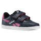 Reebok Royal Effect ALT V63173 Reebok Royal Effect ALT V63173