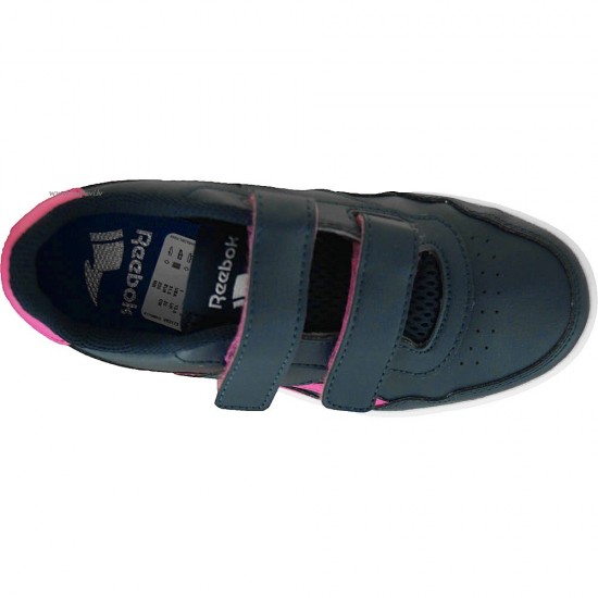 Reebok Royal Effect ALT V63173 Reebok Royal Effect ALT V63173