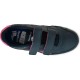 Reebok Royal Effect ALT V63173 Reebok Royal Effect ALT V63173