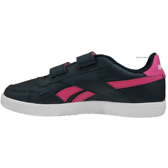 Reebok Royal Effect ALT V63173 Reebok Royal Effect ALT V63173
