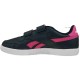 Reebok Royal Effect ALT V63173 Reebok Royal Effect ALT V63173