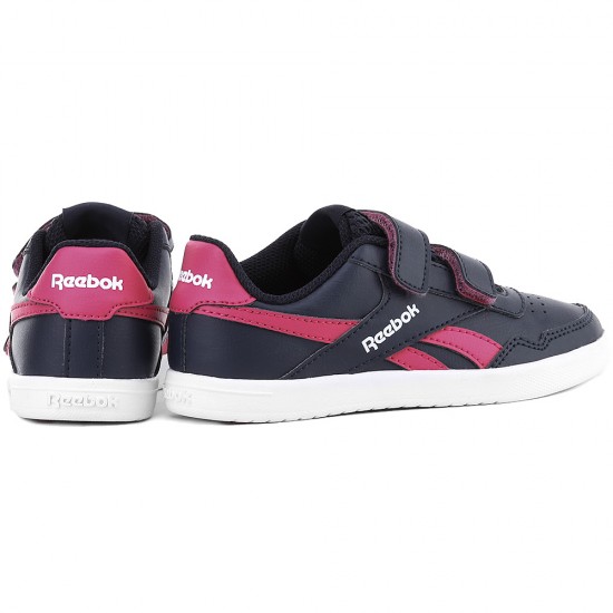 Reebok Royal Effect ALT V63173 Reebok Royal Effect ALT V63173