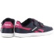 Reebok Royal Effect ALT V63173 Reebok Royal Effect ALT V63173