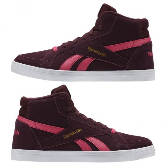 Reebok ROYAL KEWTEE MS AR1376 Reebok ROYAL KEWTEE MS AR1376