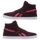 Reebok ROYAL KEWTEE MS AR1376 Reebok ROYAL KEWTEE MS AR1376