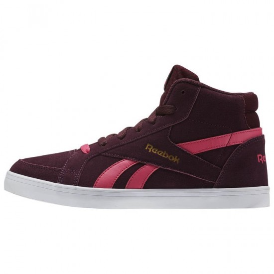 Reebok ROYAL KEWTEE MS AR1376 Reebok ROYAL KEWTEE MS AR1376