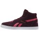 Reebok ROYAL KEWTEE MS AR1376 Reebok ROYAL KEWTEE MS AR1376