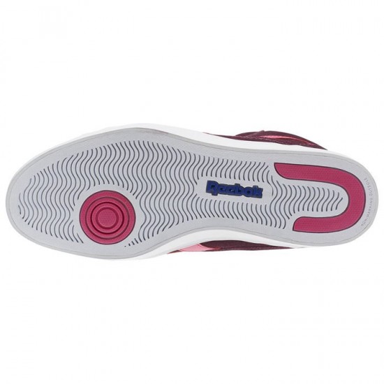Reebok ROYAL KEWTEE MS AR1376 Reebok ROYAL KEWTEE MS AR1376