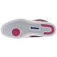 Reebok ROYAL KEWTEE MS AR1376 Reebok ROYAL KEWTEE MS AR1376