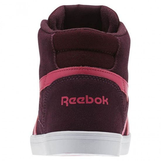 Reebok ROYAL KEWTEE MS AR1376 Reebok ROYAL KEWTEE MS AR1376