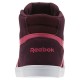 Reebok ROYAL KEWTEE MS AR1376 Reebok ROYAL KEWTEE MS AR1376
