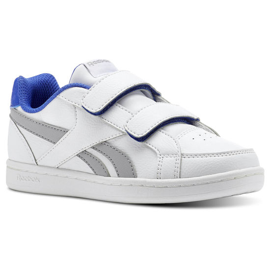 Reebok Royal Prime ALT CN1511
