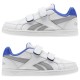 Reebok Royal Prime ALT CN1511