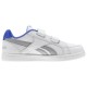 Reebok Royal Prime ALT CN1511