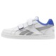 Reebok Royal Prime ALT CN1511