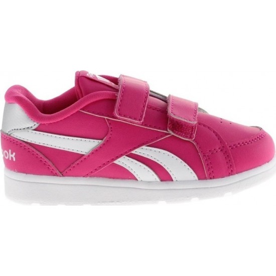 Reebok Royal Prime Alt I AR0812
