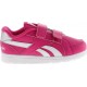 Reebok Royal Prime Alt I AR0812