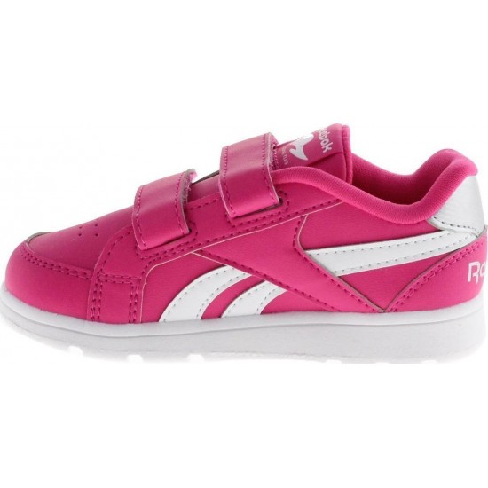 Reebok Royal Prime Alt I AR0812