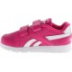 Reebok Royal Prime Alt I AR0812
