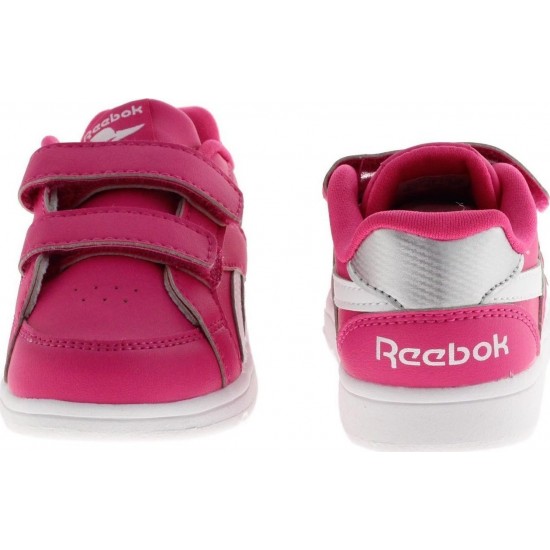 Reebok Royal Prime Alt I AR0812