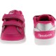 Reebok Royal Prime Alt I AR0812