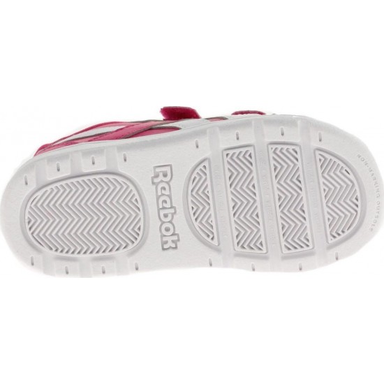 Reebok Royal Prime Alt I AR0812