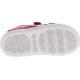Reebok Royal Prime Alt I AR0812