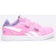 Reebok Royal Prime ALT V70000