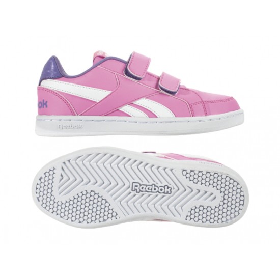 Reebok Royal Prime ALT V70000