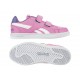 Reebok Royal Prime ALT V70000