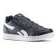 Reebok ROYAL PRIME BG BD2384
