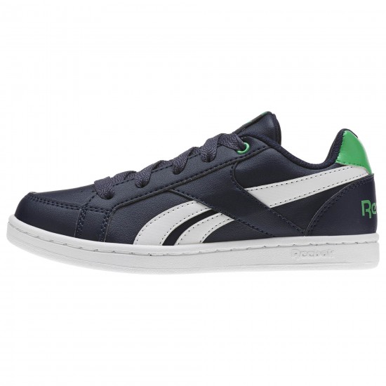 Reebok ROYAL PRIME BG BD2384