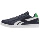 Reebok ROYAL PRIME BG BD2384