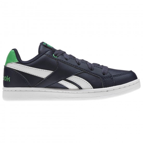 Reebok ROYAL PRIME BG BD2384