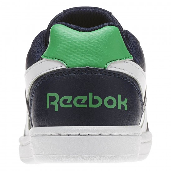 Reebok ROYAL PRIME BG BD2384