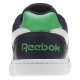 Reebok ROYAL PRIME BG BD2384
